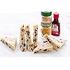 Product Photo 6