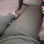 Review Image by KnP KnP