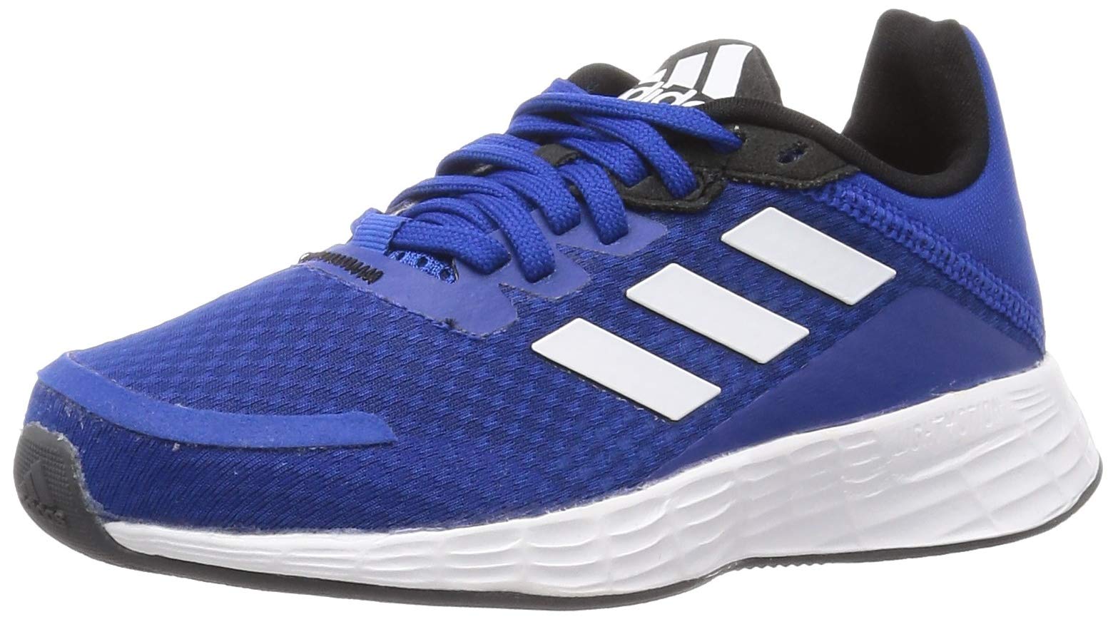 adidas Unisex Kids' Zapatilla Duramo SL (Niños) — view 65
