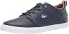 Lacoste Men's BaylissSneaker