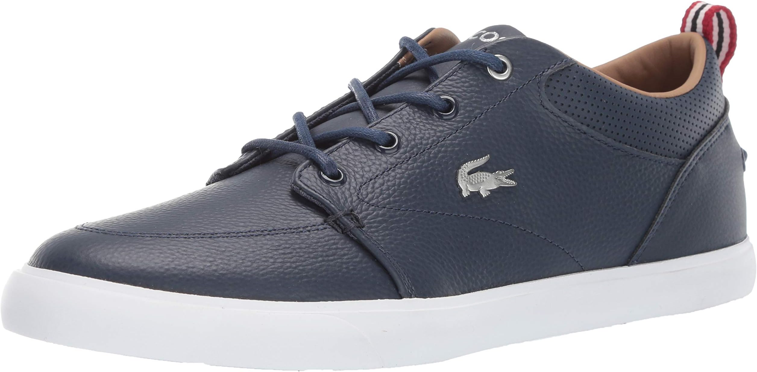 Mens Bayliss 119 1