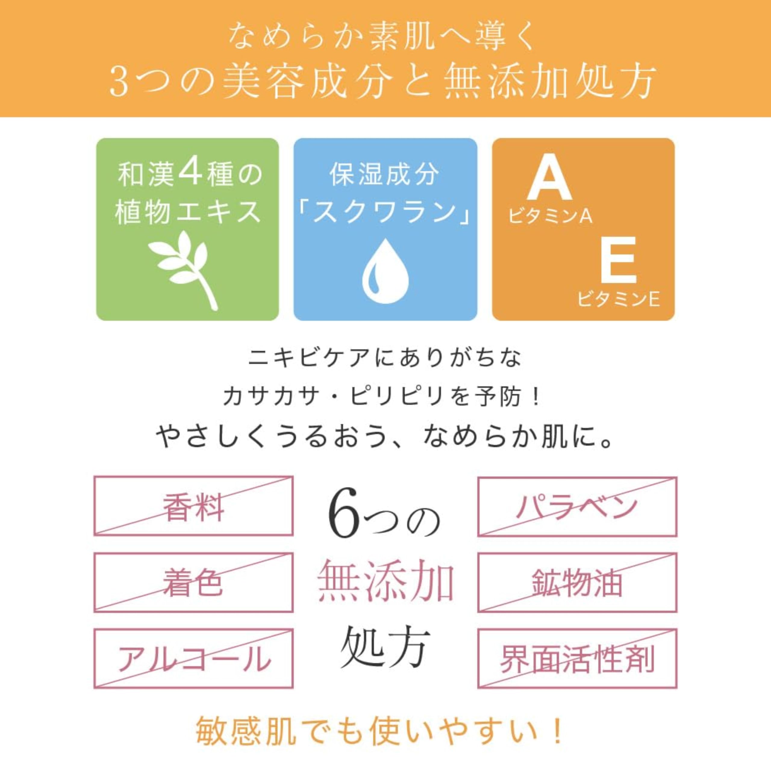 Amazon | 【VCシリーズ】 VCビタール 20g（約1ヵ月分）VC200 配合