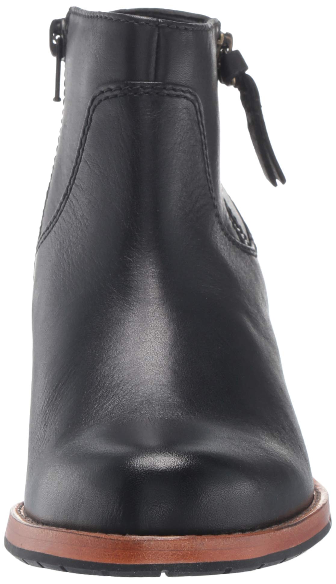 Clarks Womens Clarkdale Dawn Ankle Boot Desertcart Tunisia