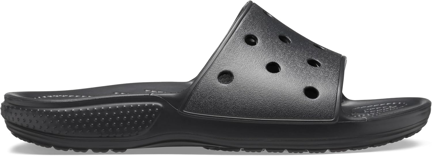 Crocs Unisex's Classic Slide 6 71 2oDhe8CL. AC SL1500
