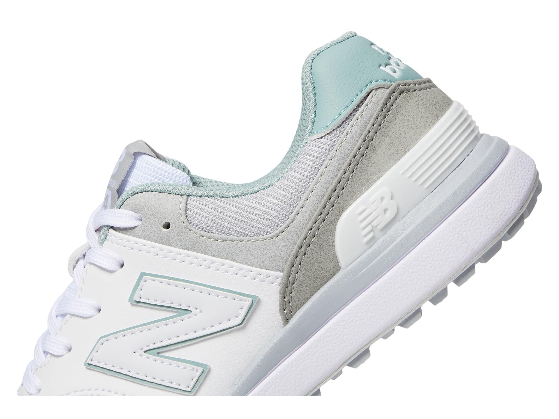 New Balance Damen 574v2 Core Sneaker