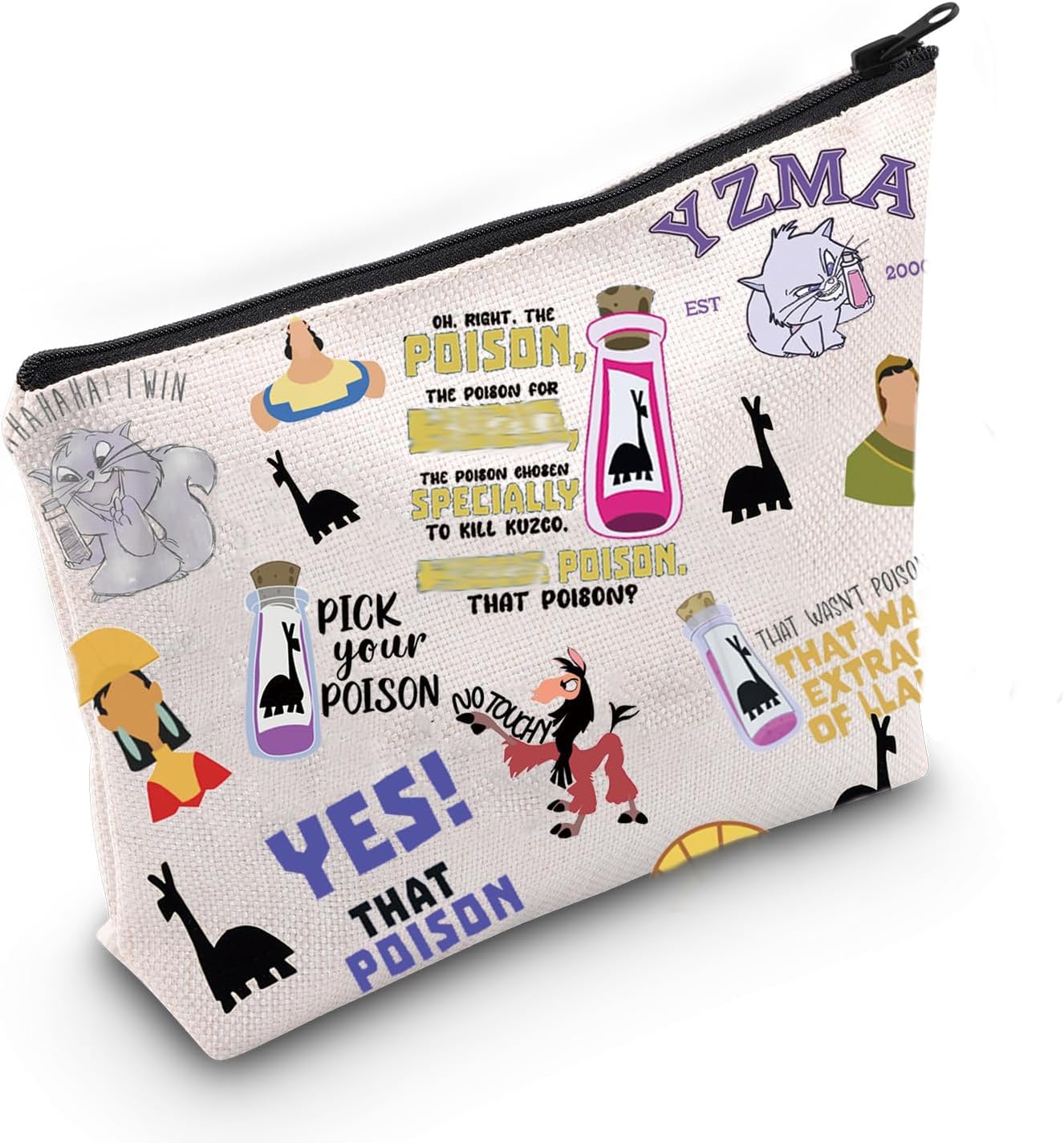 BOSS✕ウマ娘 オリジナル腕時計 ジャングルポケット サントリー ウマ娘