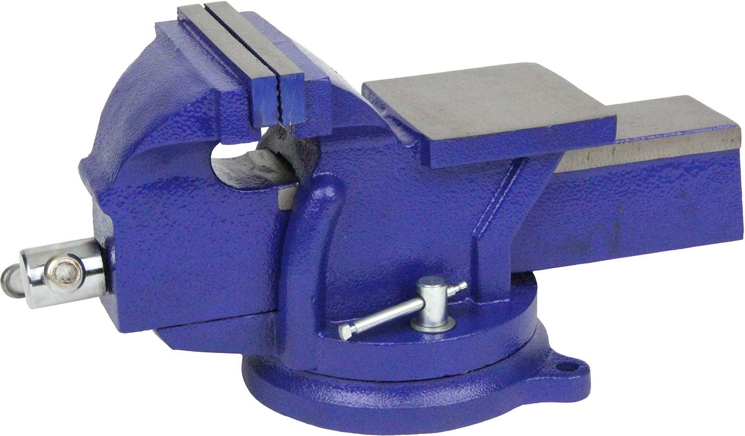 【新着商品】SK11(エスケー11) リードバイス 回転台付 100mm SLV Amazon.co.jp: SK11(エスケー11) リードバイス 回転台付 100mm SLV-100