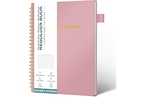 Manage Your Finances with Ease: Income & Expense Tracker for Small Businesses