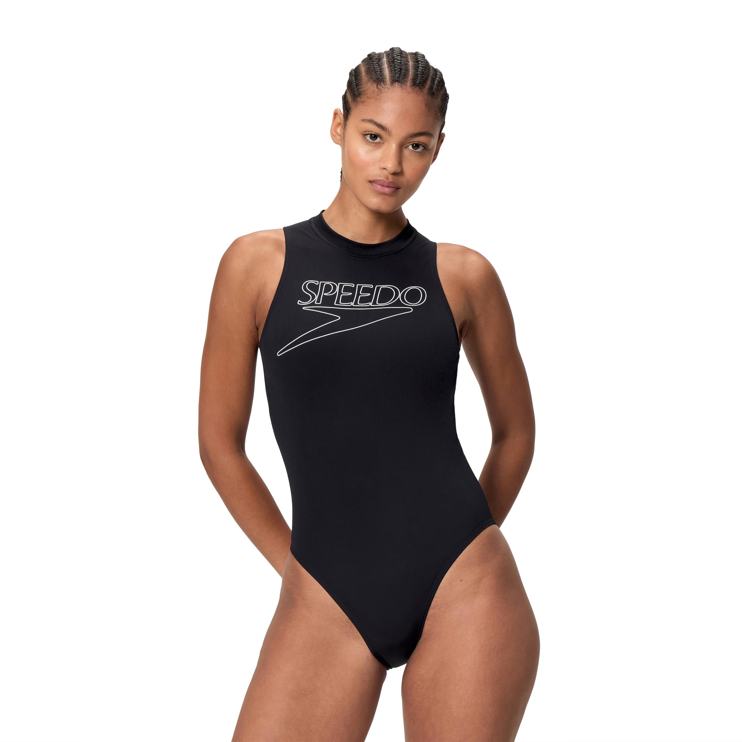 Speedo