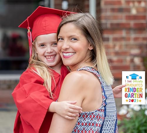 Vista 140 de PETCEE Divertida tarjeta del día de San Valentín – Tarjeta de San Valentín de 4 x 6 pulgadas para él, ella, tarjetas de regalo del día de San