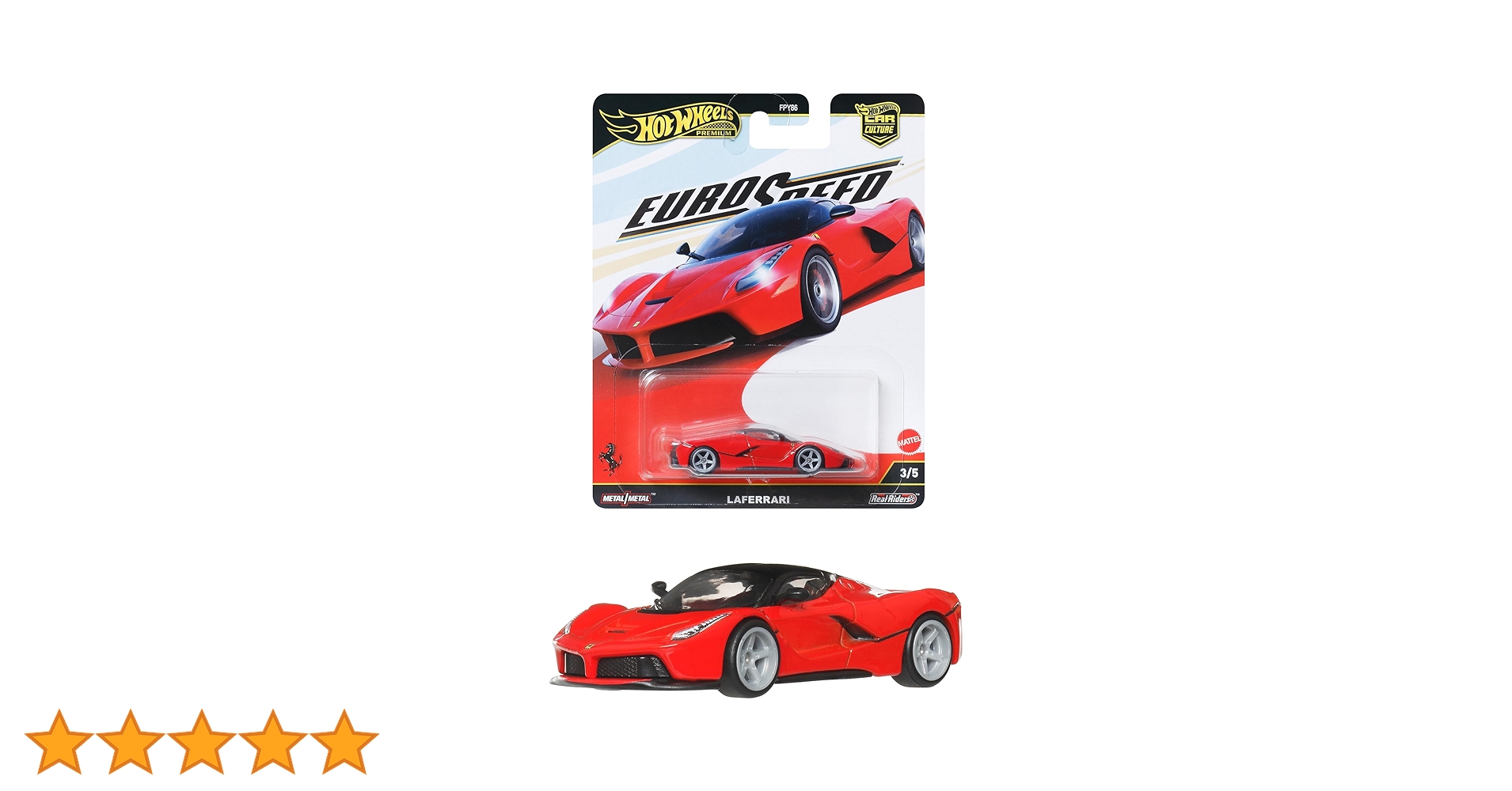 71-2pU29W5L.jpg_BO30,255,255,