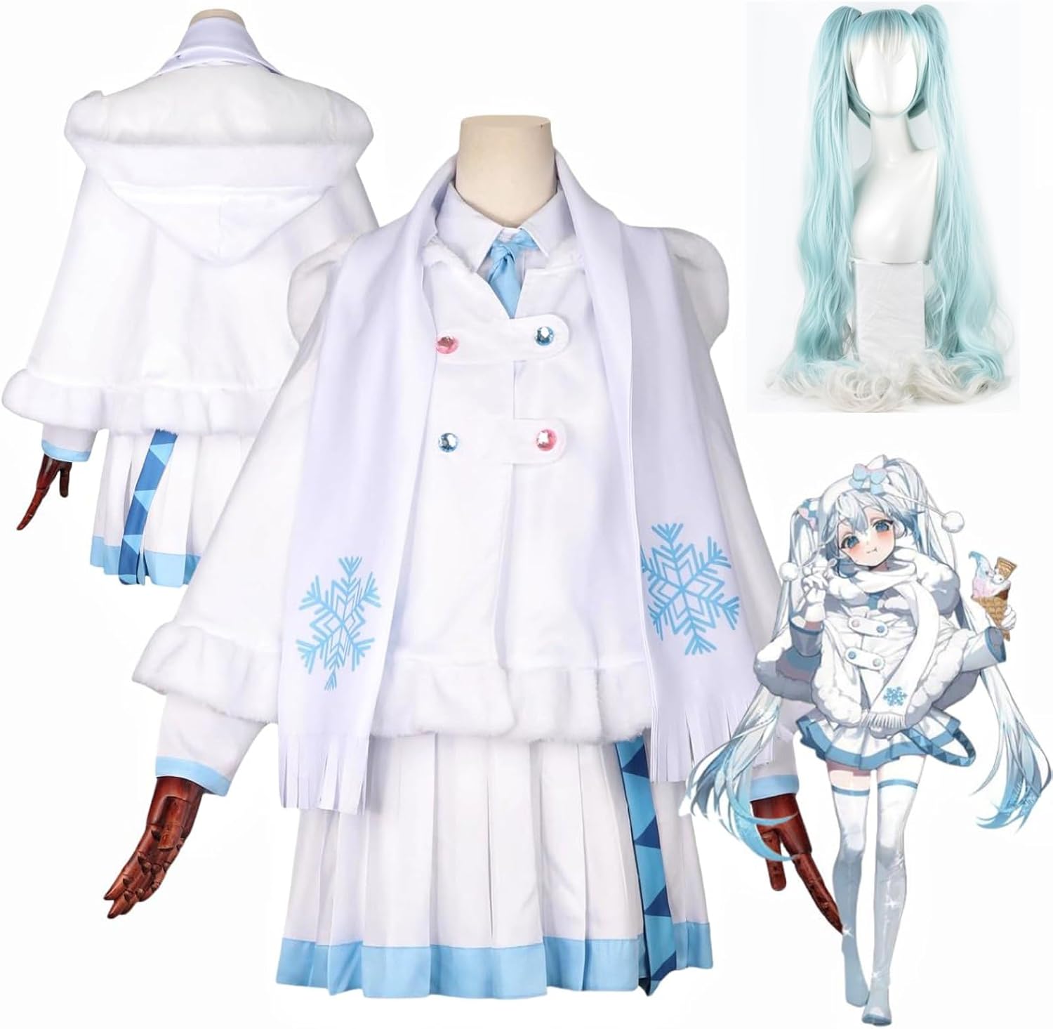 ホロライブ キャラクターグッズ まとめ売り 約70点 ホロライブ」が送る