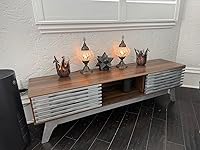 Review Image by Shopaholic Mom