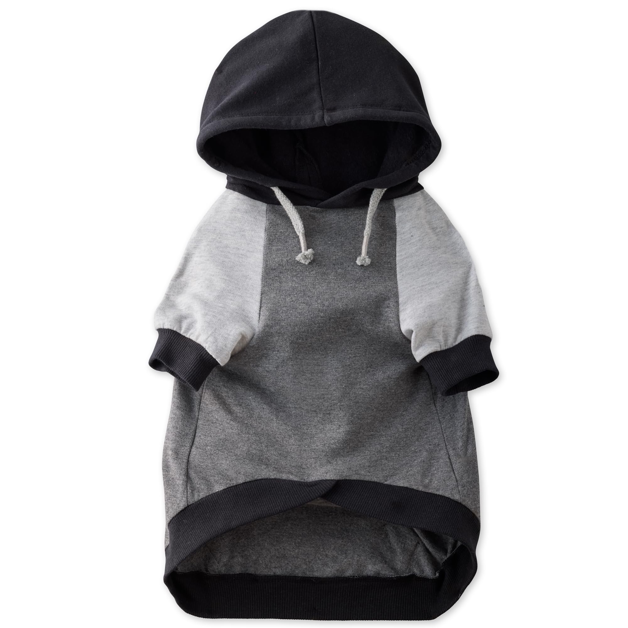 Pet Passion Rocky Dog Hoodie