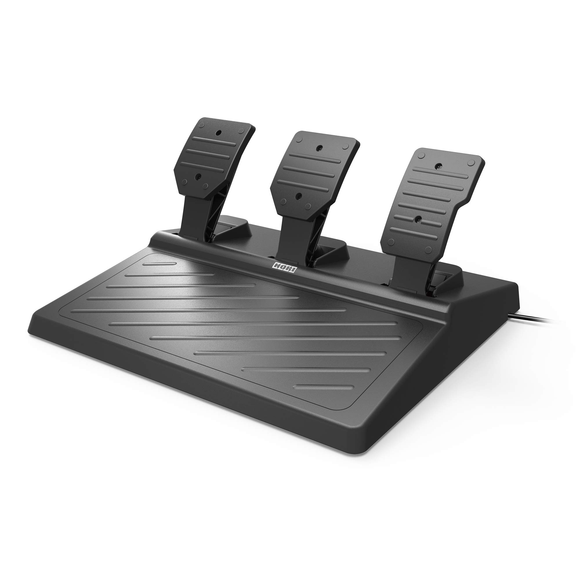Amazon.co.jp: 【マイクロソフトライセンス商品】Force Feedback 