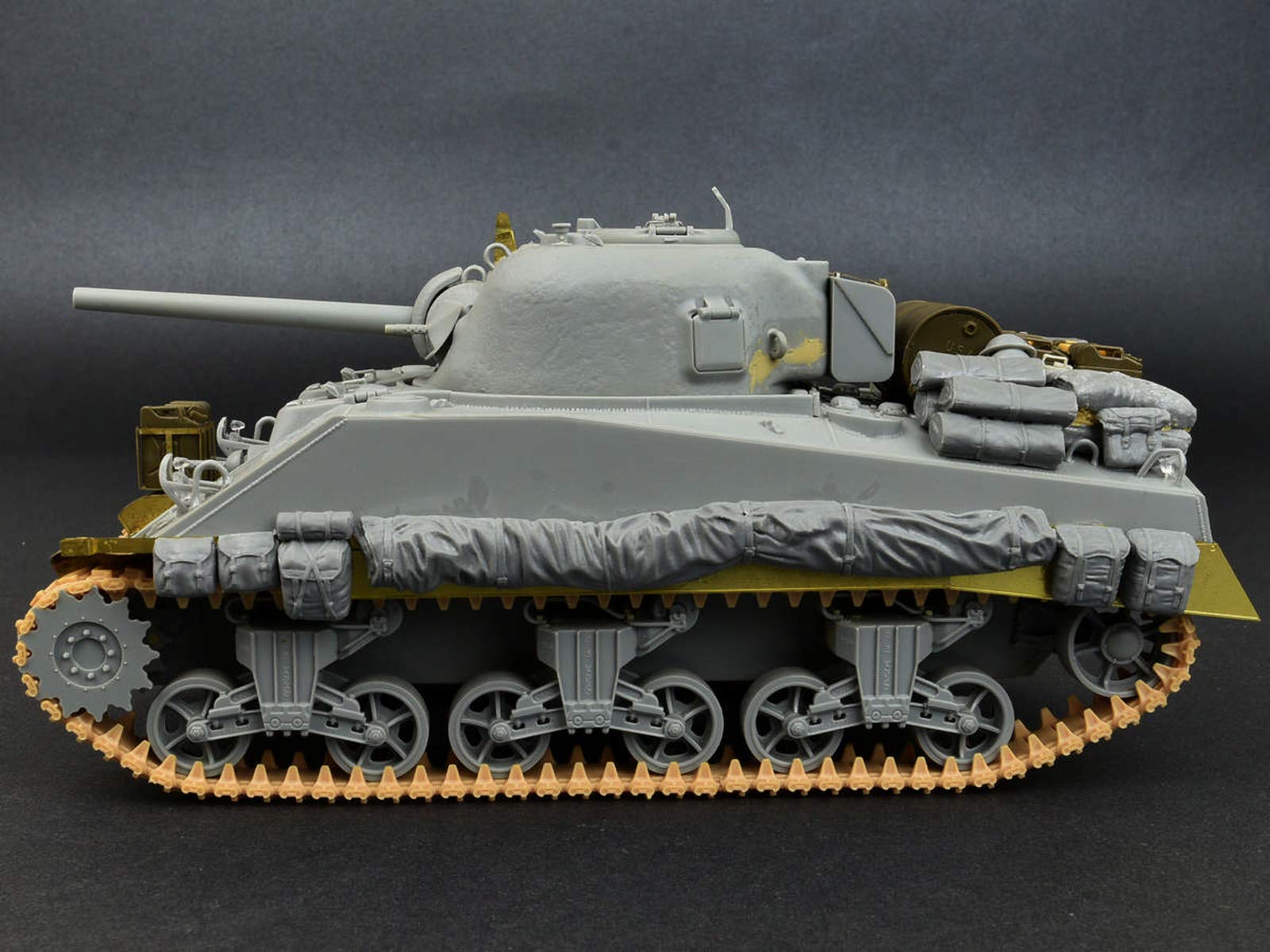 【ww2イギリス軍】【ジャンク】大型リュック×２&フレーム×１　おまけ付き イギリス軍 コンバットリュック ブラック USED BR087UN バック