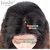 Product Photo 5