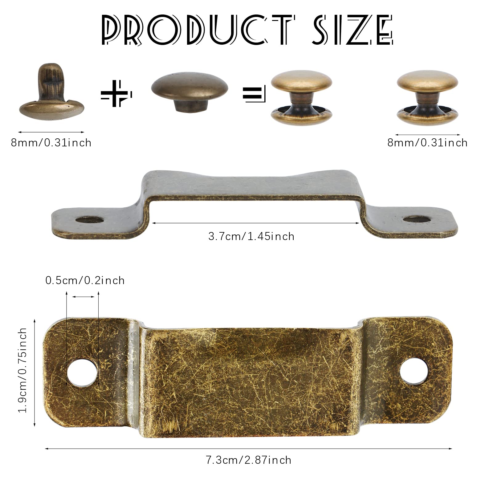 Oxiracétam En Poudre Pure - 10 Grammes - Pureté >99% - CAS 62613-82-5 - Pour Laboratoire De Recherche