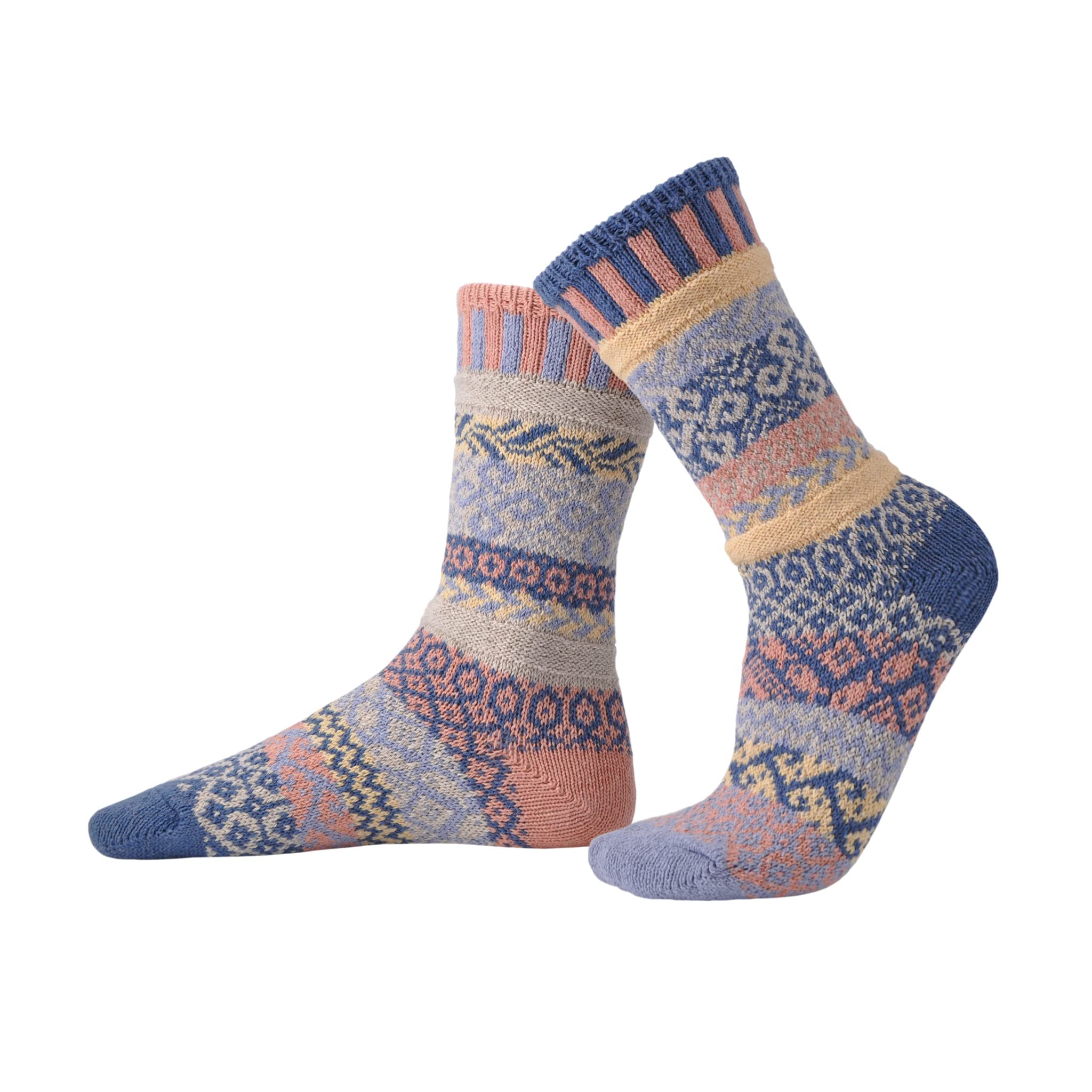Solmate Socks for Men and Women