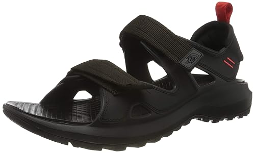 the north face gladiator sandals