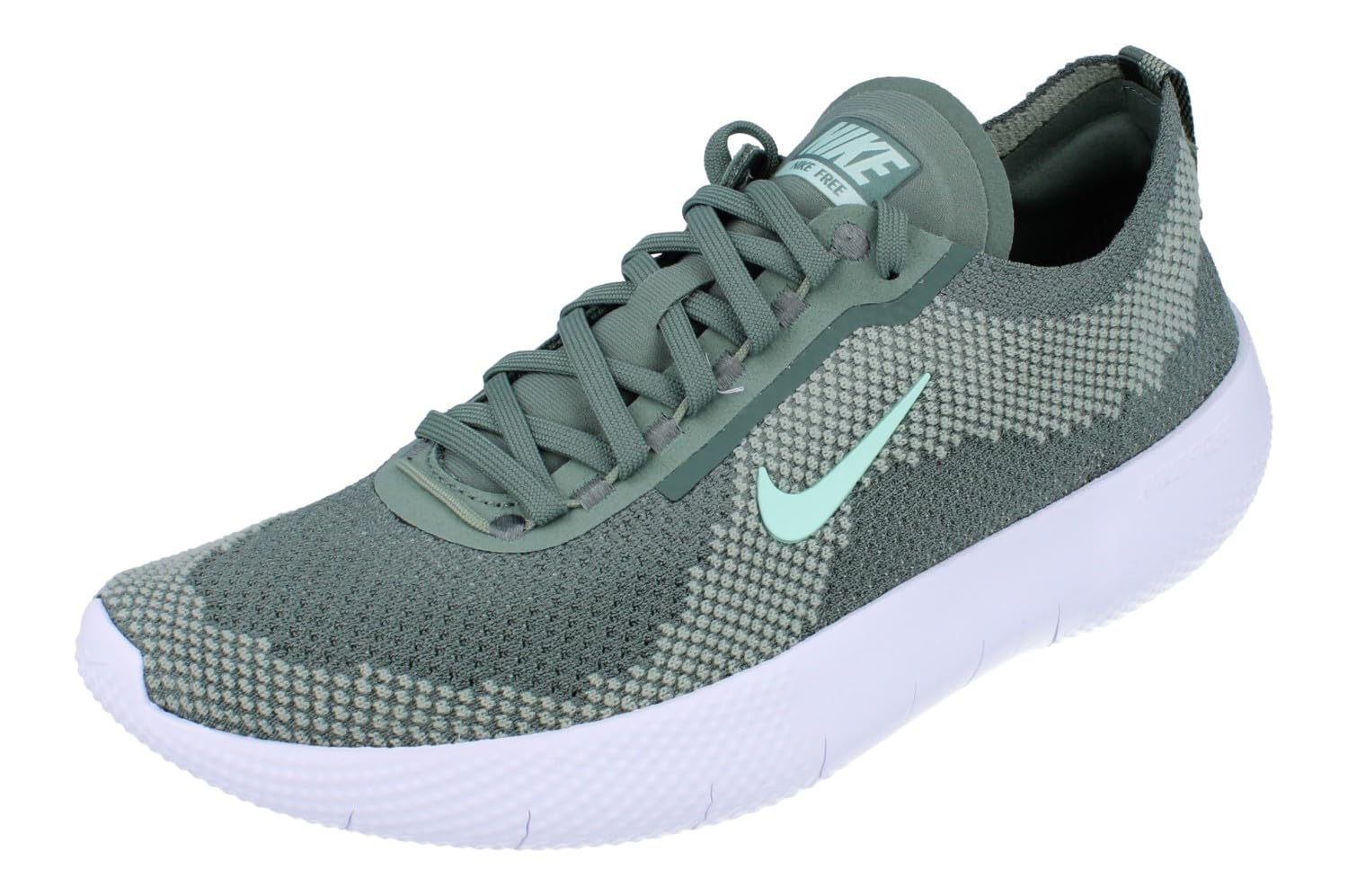 Nike Nike Free 2025 SneakerHombre