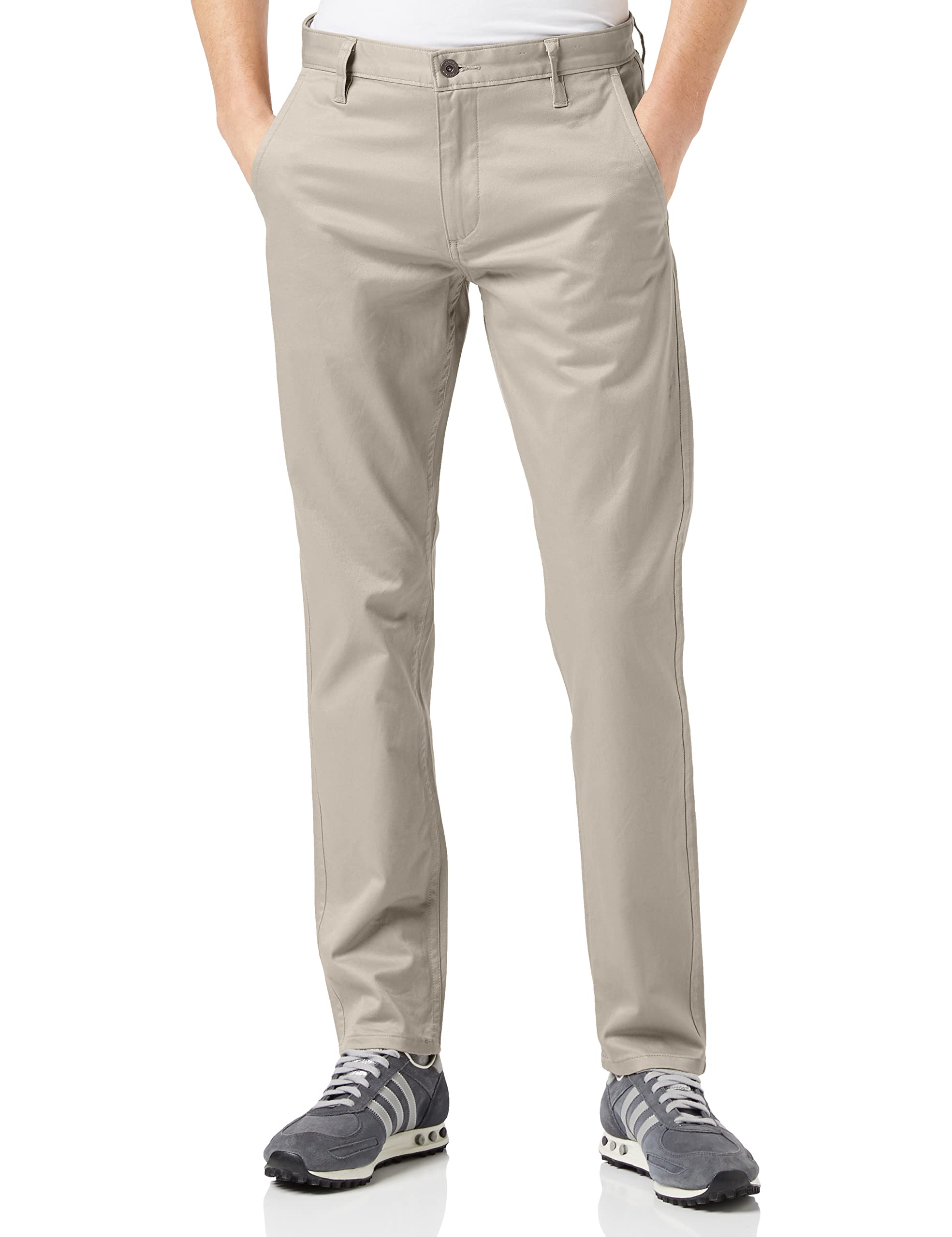 Dockers Herren Hose