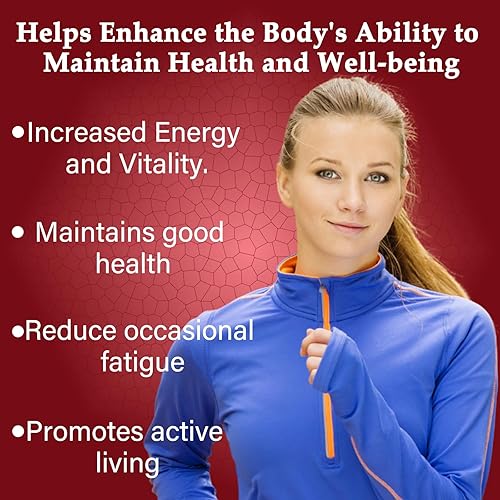 Miniatura 3 de OIMTUE Suplemento complejo de azúcar en sangre apoya niveles saludables de glucosa con canela, cromo y melón amargo, 20 ingredientes activos, sin