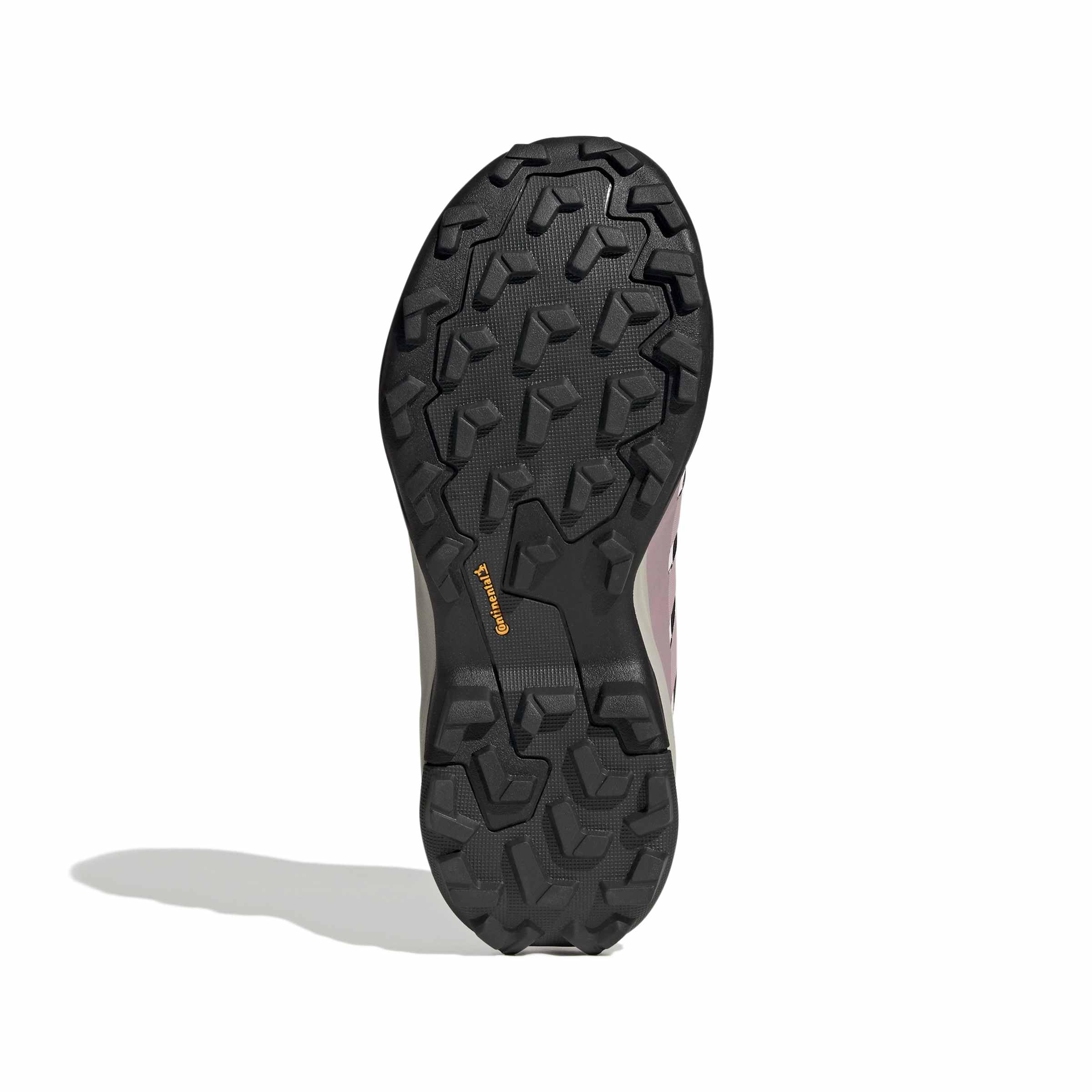 adidas Damen Terrex Skychaser Ax5 Gore-Tex Hiking Shoes – Bild 7