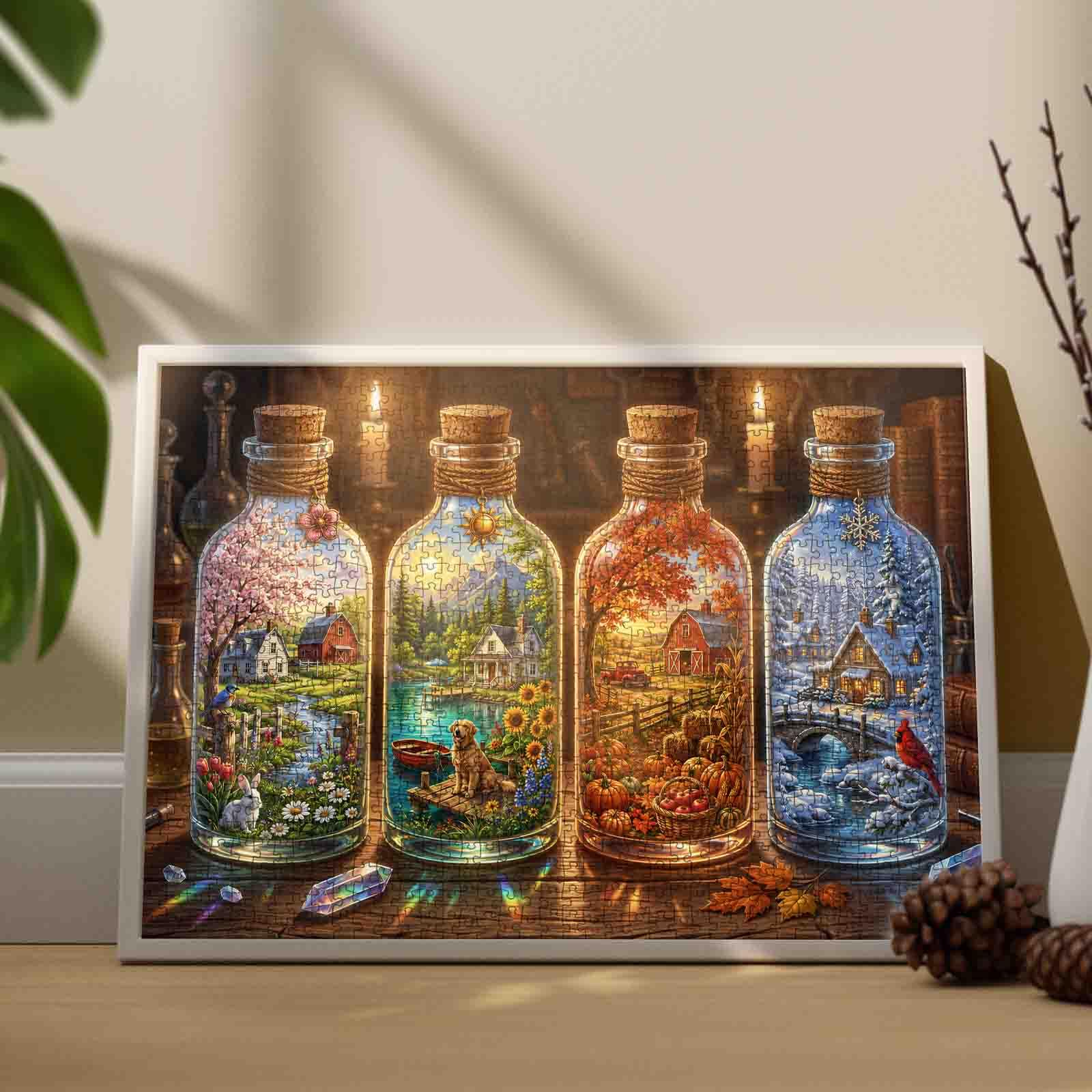 View 4