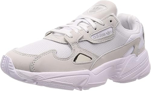 adidas falcon w b28128