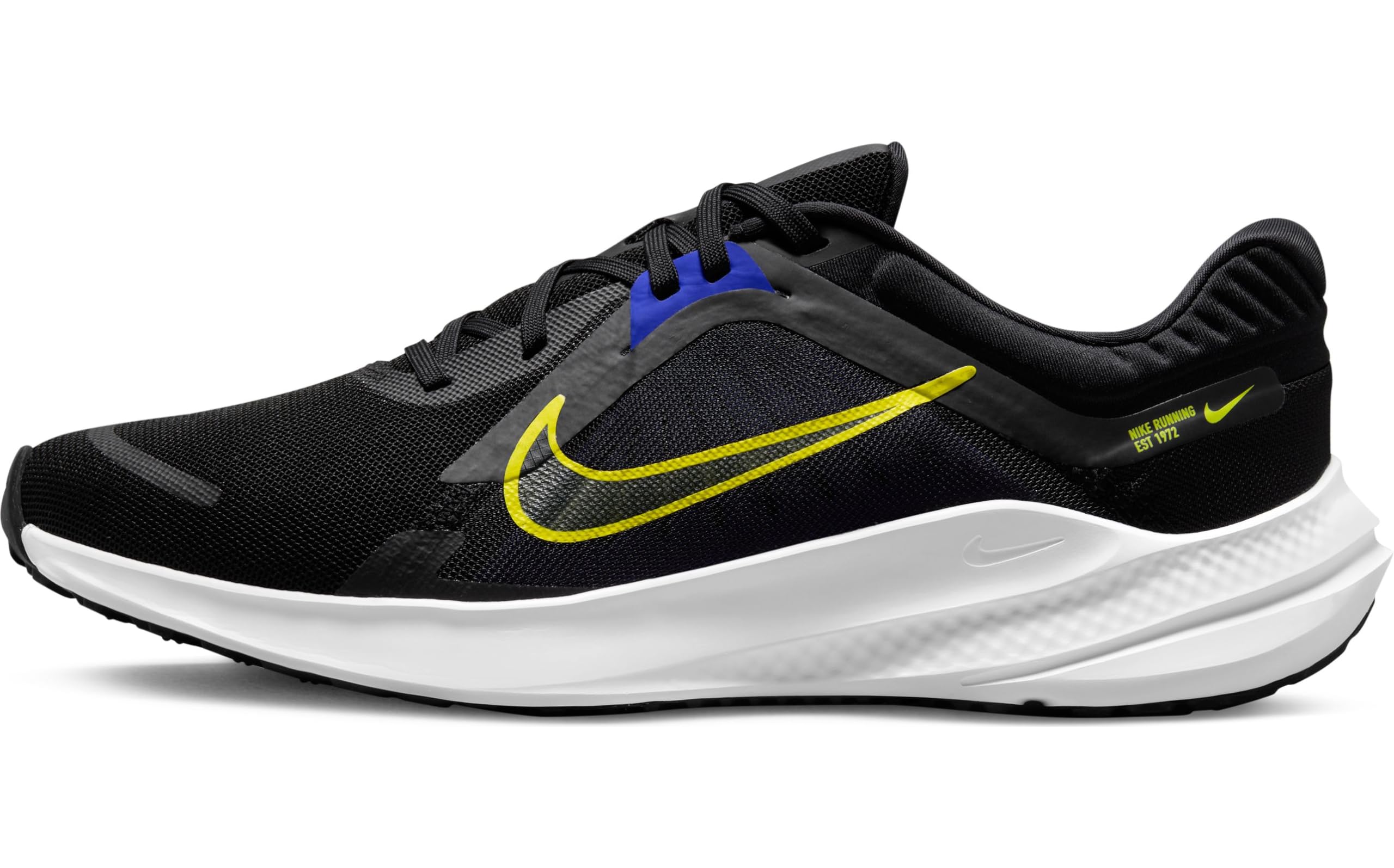 Nike Men's Quest 5 Training Shoes
