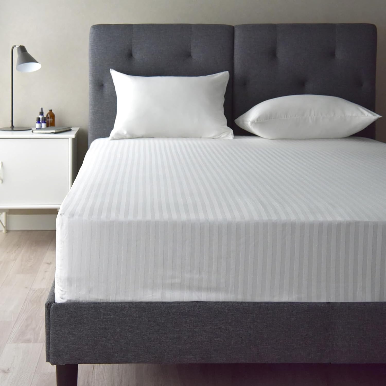 Jordan Golf Shoes 250/25.0cm オリーブ/ホワイト Jordan Golf Shoes 250/25.0cm オリーブ/ホワイト