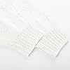 Product Photo 8