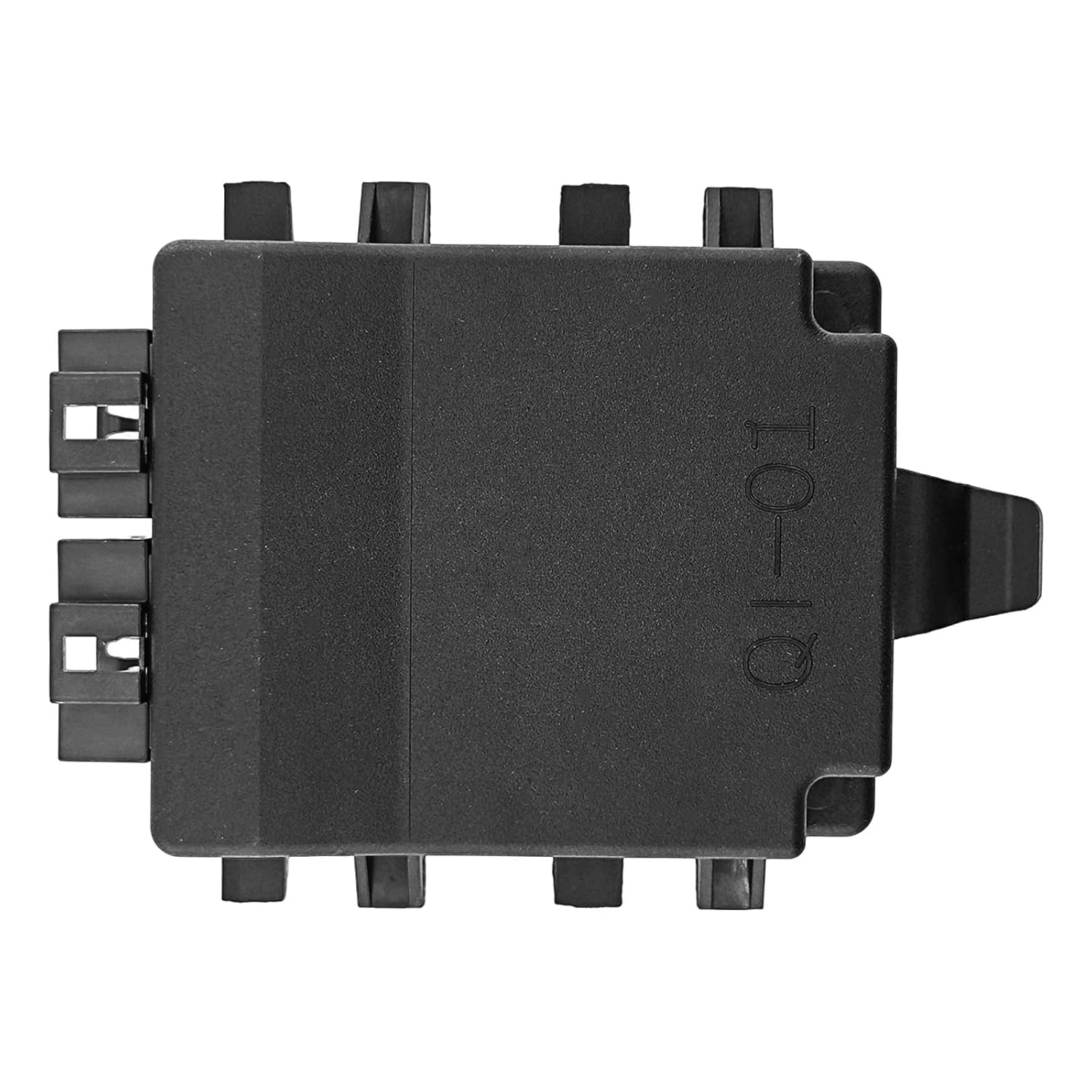 599-5405 Driver Door Control Module Compatible with 2006-2018 Kenworth T800 2006-2017 T300 2006-2015 T600 2009-2018 T660 Replace# 50561AA Q21-1050