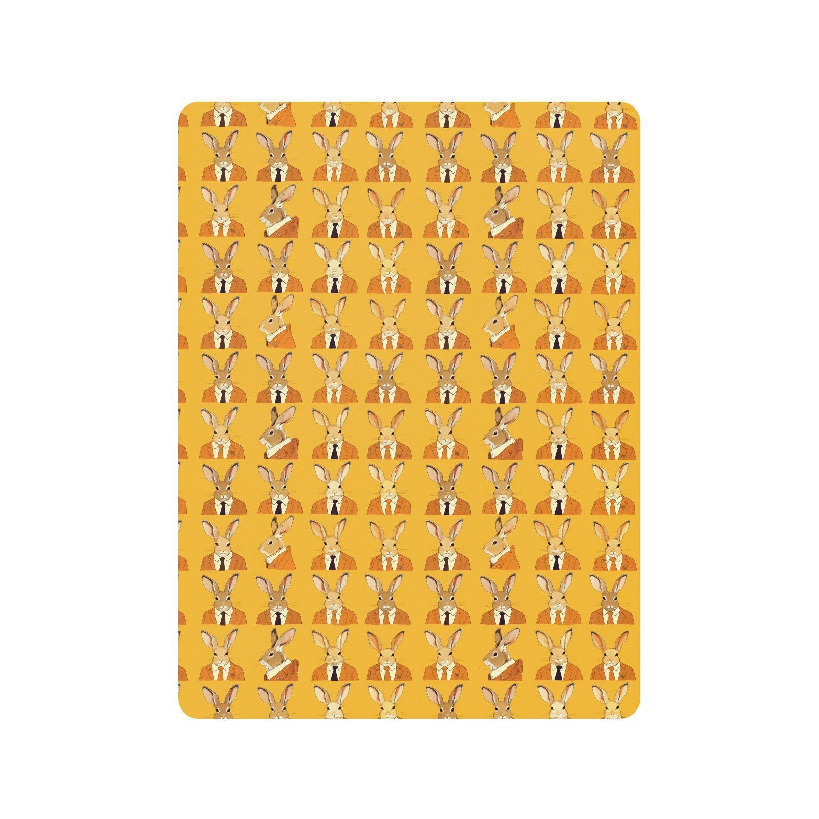 Juego de sábanas para cuna de bebé para niños y niñas, sábana de algodón suave y cómoda, funda de ropa de cama para niños y niñas, decoración de guardería