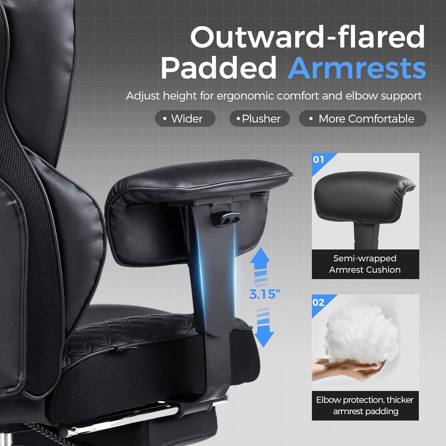 https://m.media-amazon.com/images/I/71-2zzIF-xL._AC_SL1500_.jpg