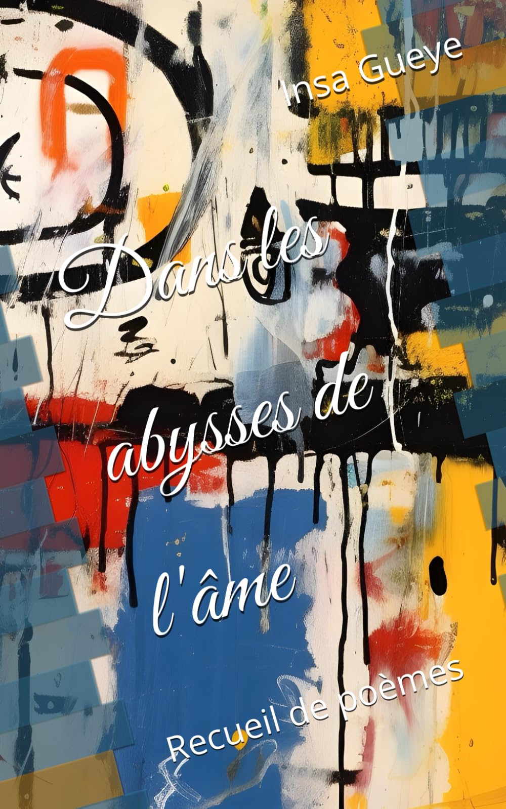 Dans les abysses de l'âme