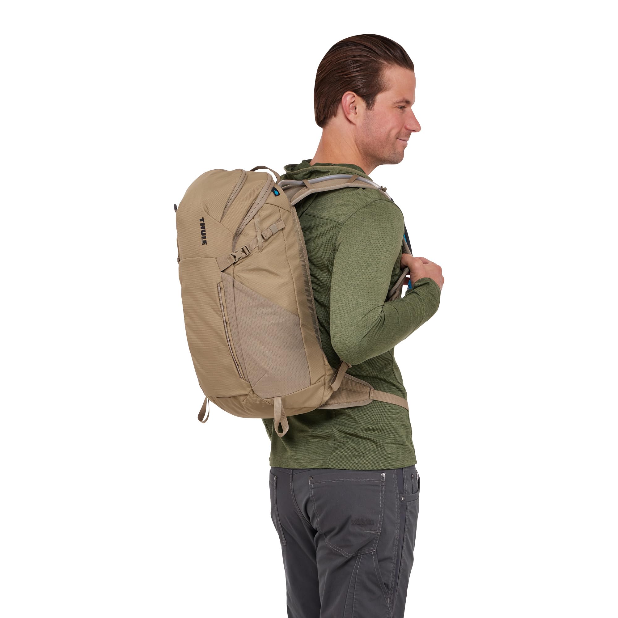 Thule Alltrail plecak wodny 22 l