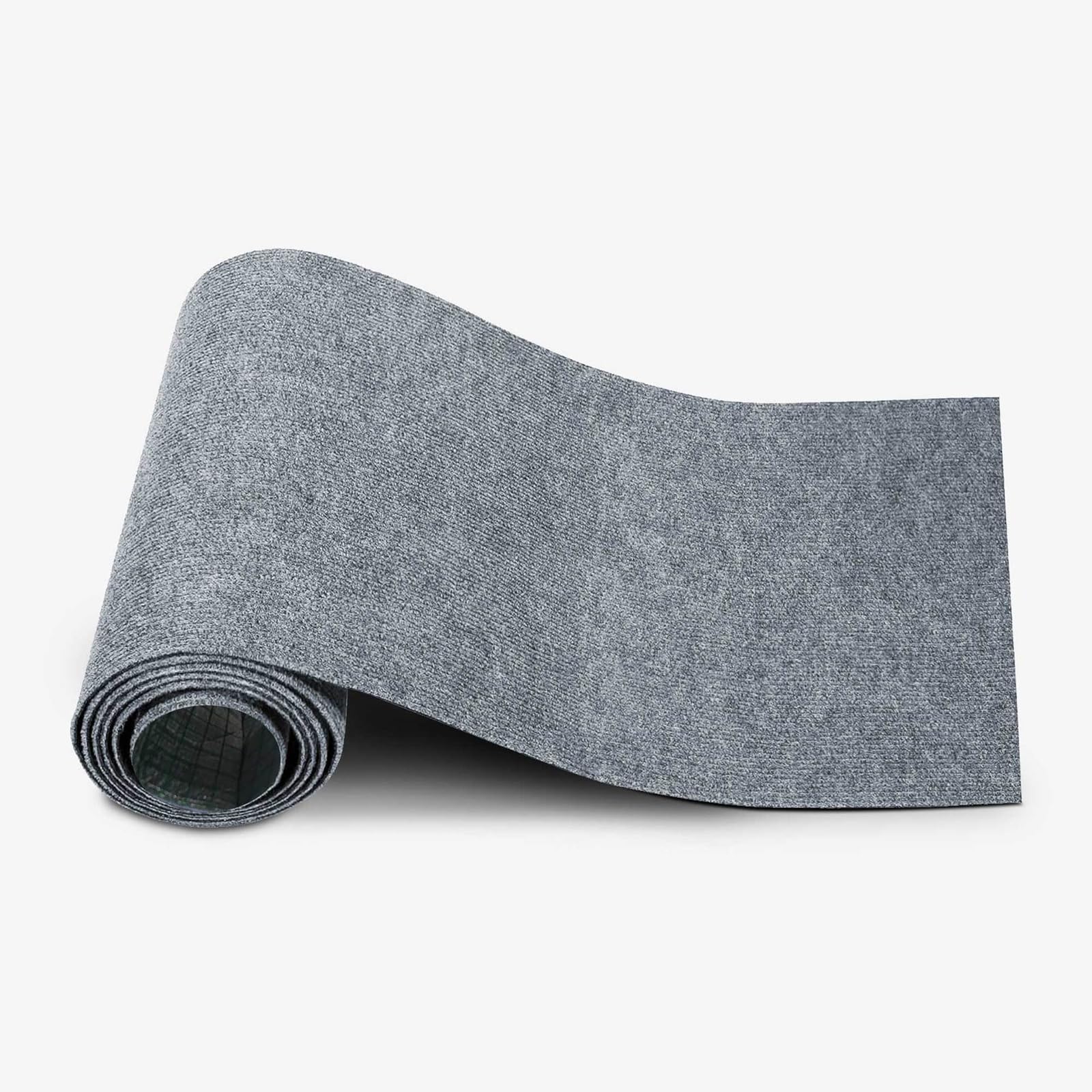Cat Wall Scratcher, 100 x 30cm Cat Climbing Wall Protector