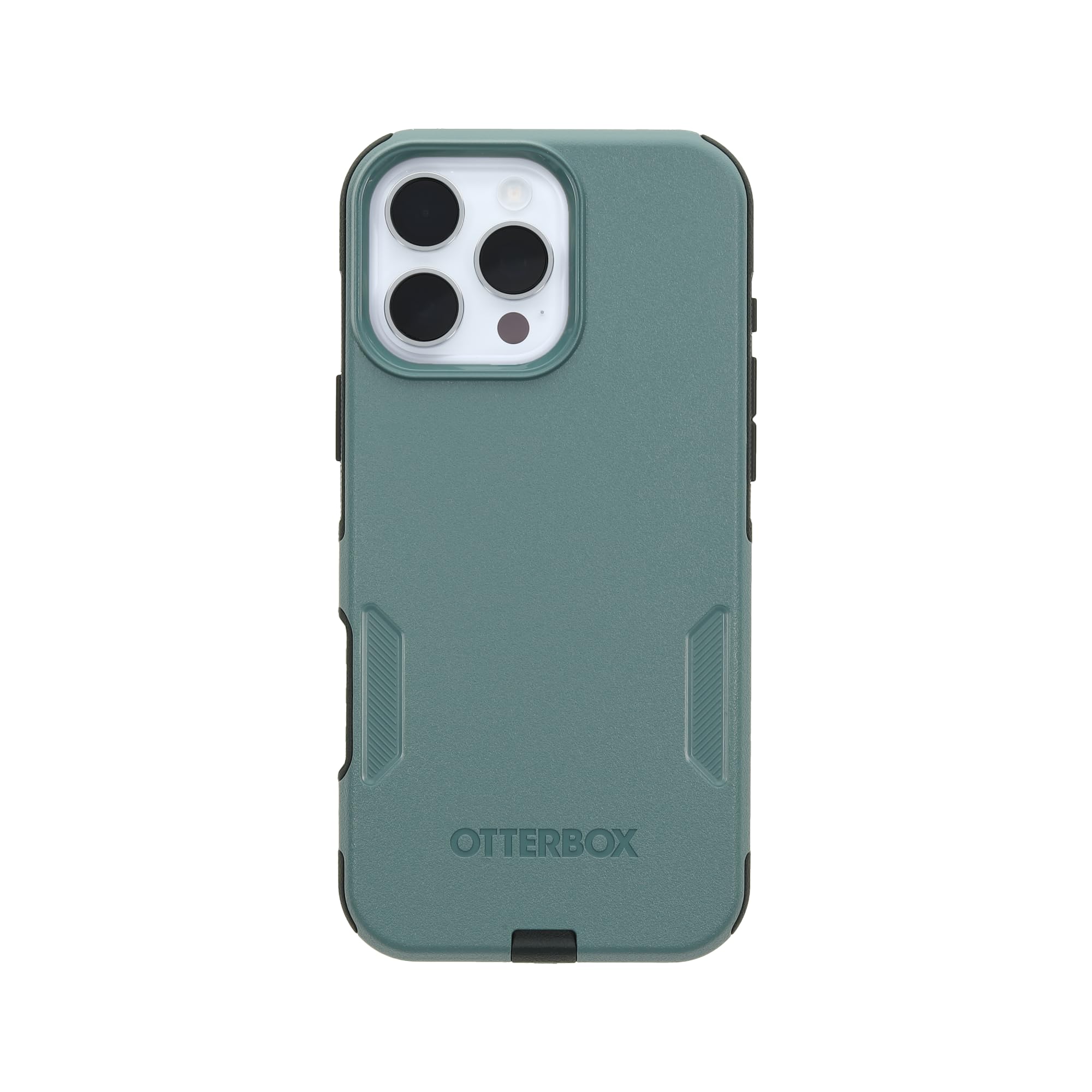 OtterBox iPhone 16 Pro Max Commuter Series Case - Sagebrush (Green)