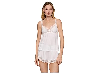 Eberjey Beatrix Cami Short Pj Set Women