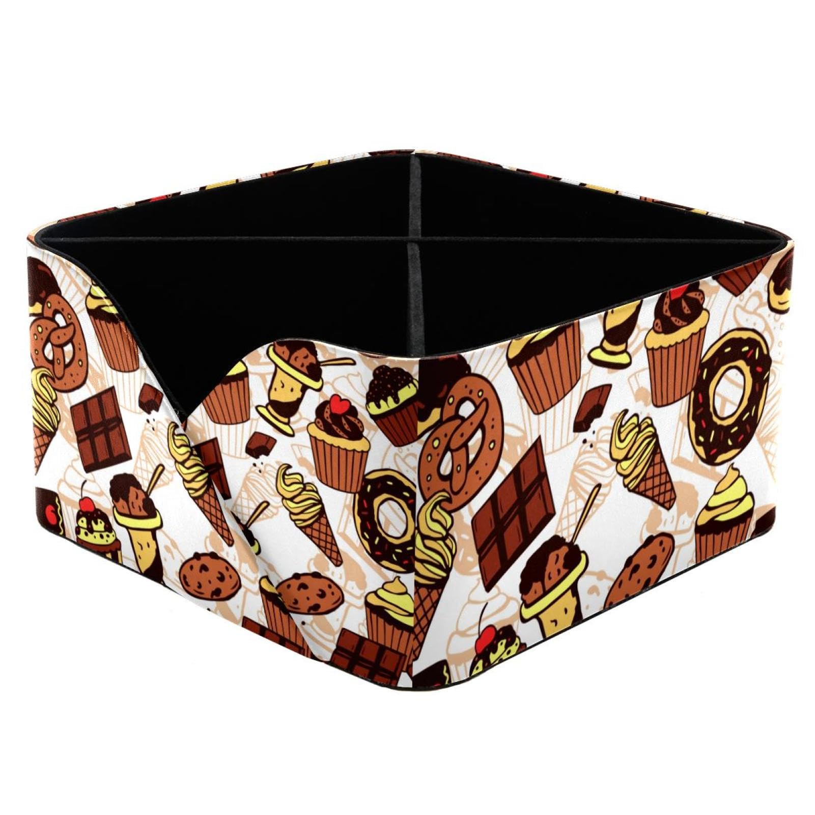 Organiseur de bureau, porte-crayons et pot de rangement pour fournitures professionnelles