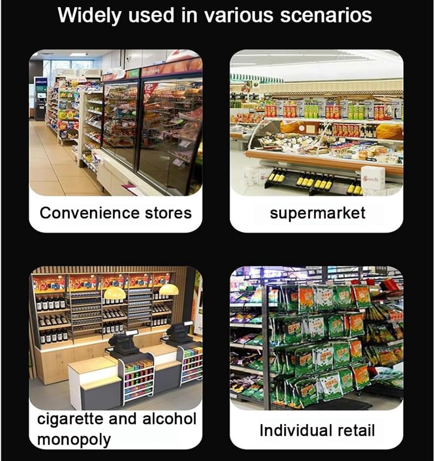 SANYO モデルT5100 77年製TV UHF VHF 屋外用混合分波器(UHF+VHF/FM