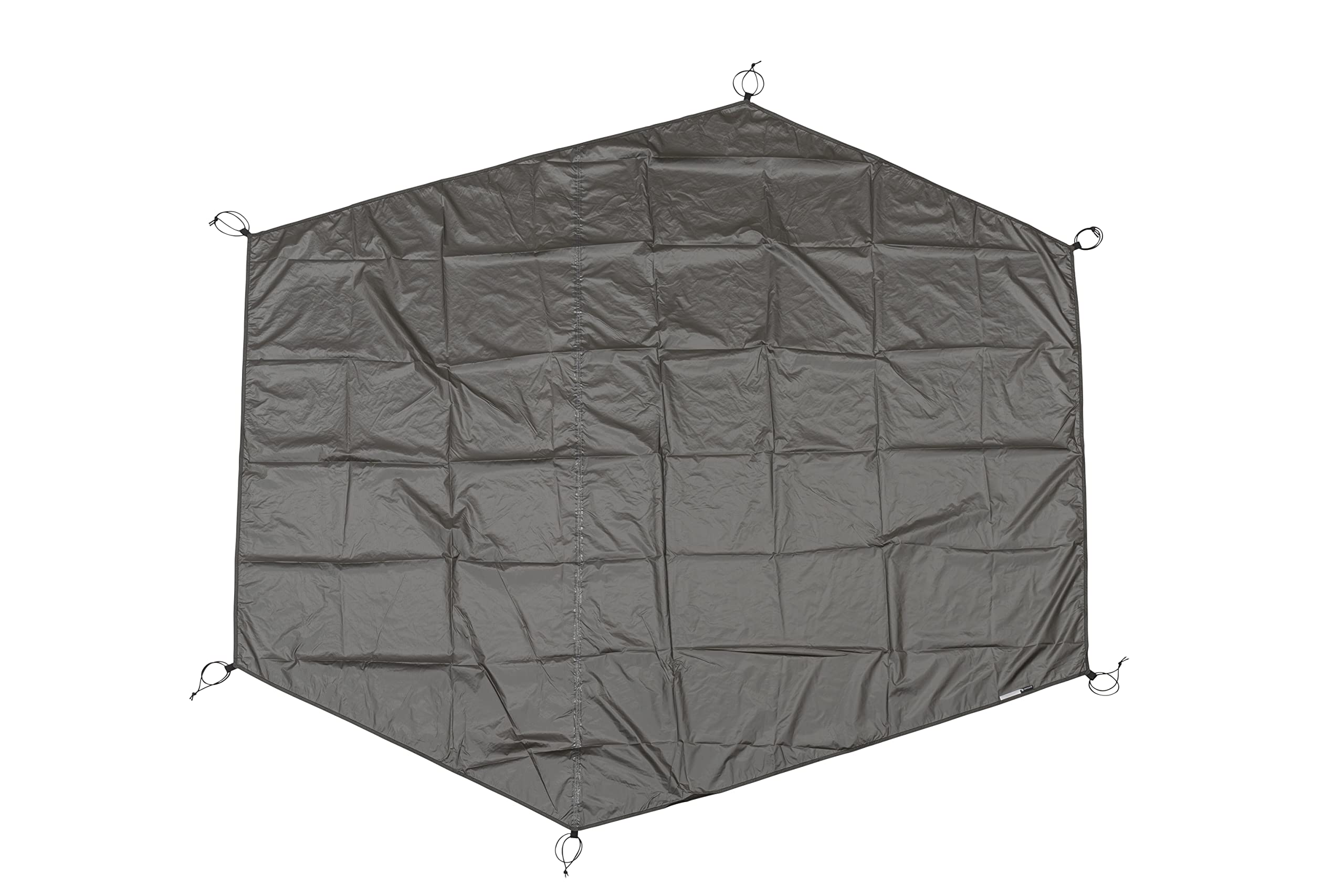 Amazon | スノーピーク(snow peak)【雪峰祭2023春 限定品】ランド 