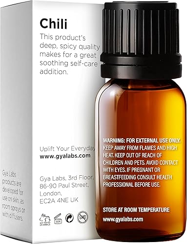 Vista 308 de Aceite esencial, 100 % puro, grado terapéutico para aromaterapia, cuidado de la piel y cabello, para difusores, 10 ml.