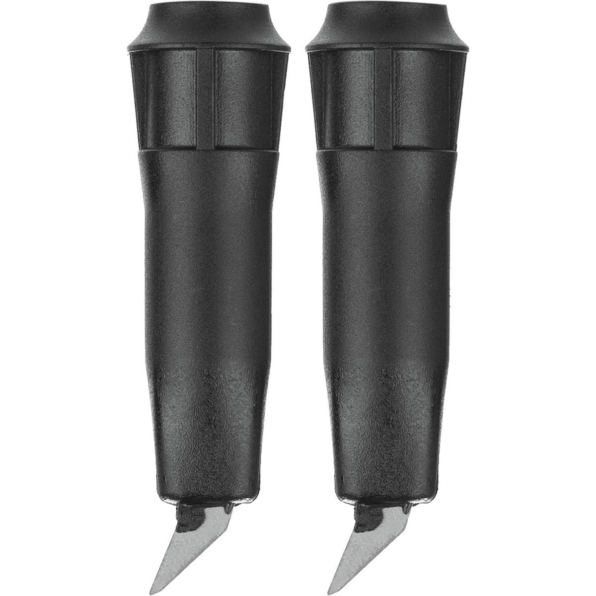 Swix Roller punta videa Ø 10 mm