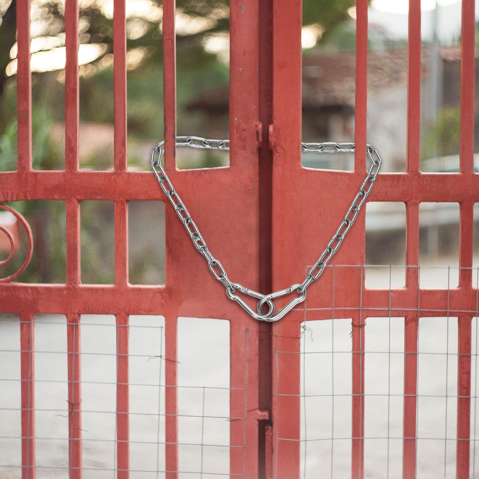 Cinghia O Catena? • Elenco Di Auto Senza Cinghia Di Distribuzione - Foto 12