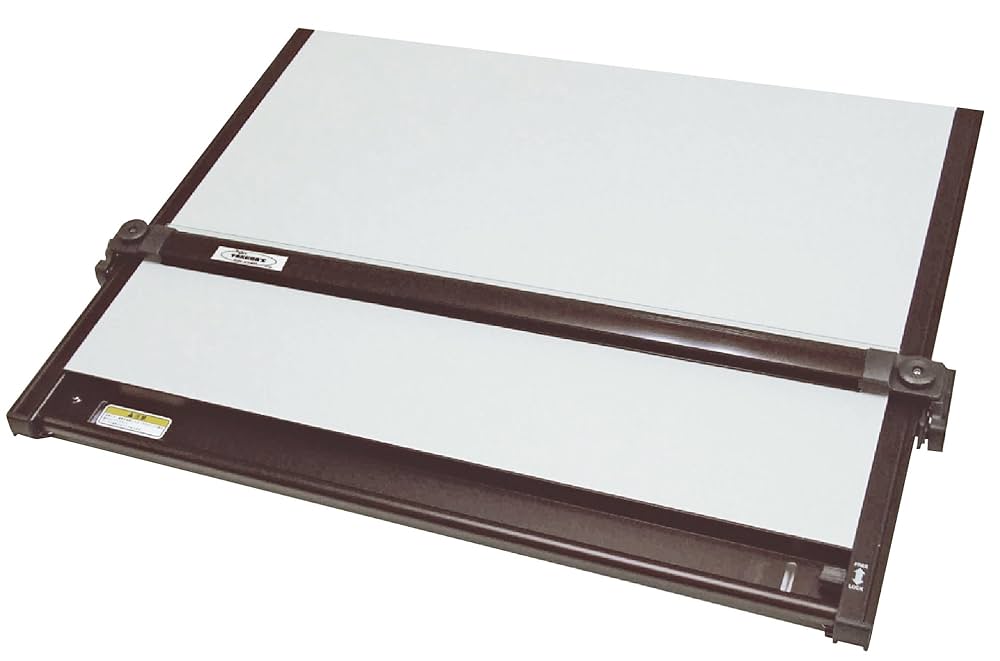 平行製図機 Amazon.co.jp: タケダ 平行製図機A2対応 TPM-600AⅡ 【16-0604