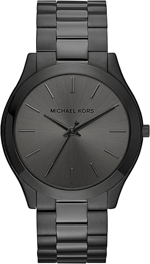Best michael kors watch mens