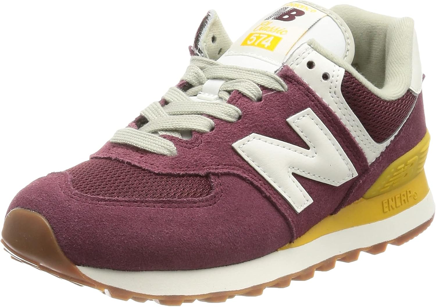 New balance damen 574v2 core sneaker Clearance